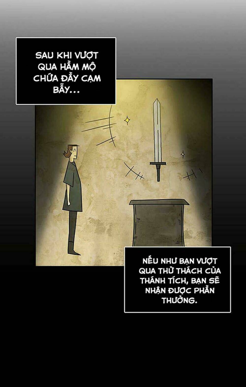 Chương 6 - Trang 43