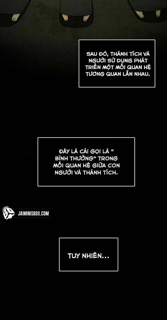 Chương 6 - Trang 45