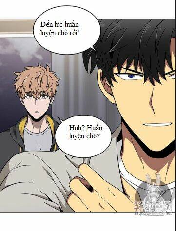 Chương 60 - Trang 3