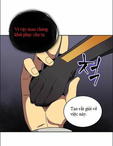 Chương 60 - Trang 21