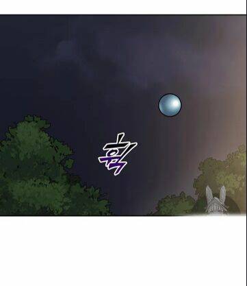 Chương 60 - Trang 29