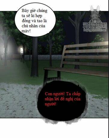 Chương 60 - Trang 33