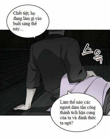 Chương 60 - Trang 44