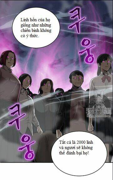 Chương 60 - Trang 53