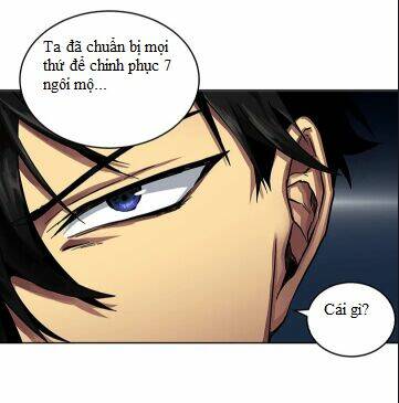 Chương 60 - Trang 76