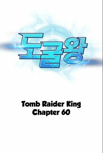 Chương 60 - Trang 78
