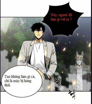 Chương 60 - Trang 10