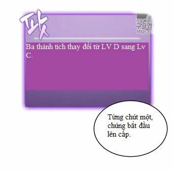 Chương 61 - Trang 32