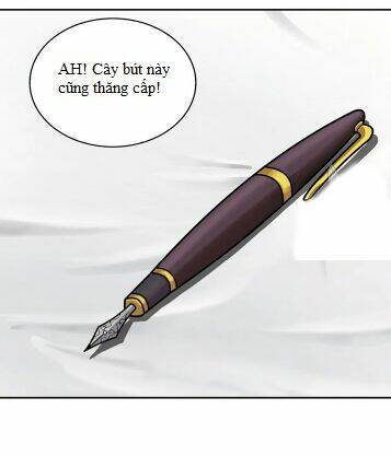 Chương 61 - Trang 34