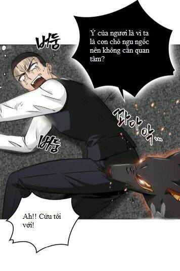 Chương 62 - Trang 20