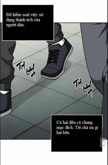 Chương 62 - Trang 49