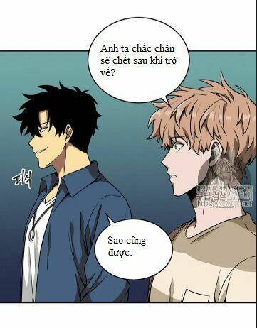 Chương 62 - Trang 51
