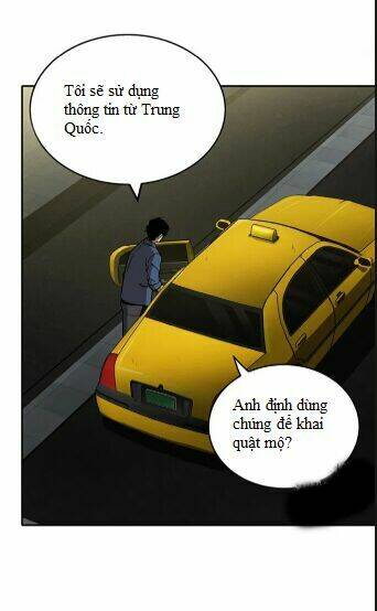 Chương 62 - Trang 55