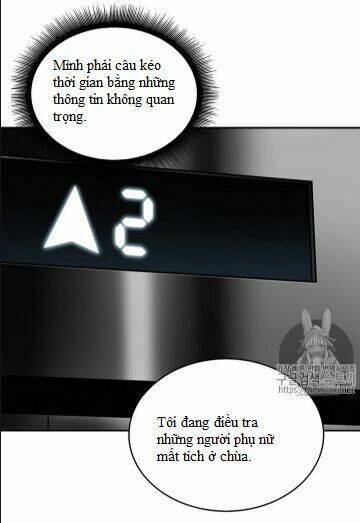 Chương 62 - Trang 7
