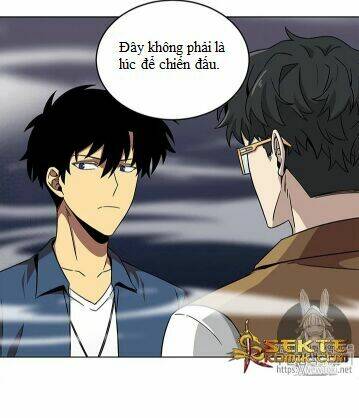 Chương 62 - Trang 74