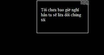Chương 63 - Trang 13