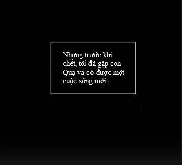 Chương 63 - Trang 22