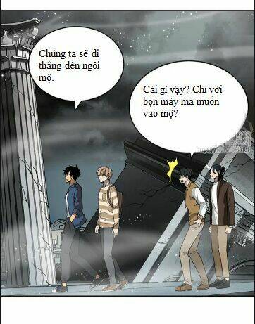 Chương 63 - Trang 28