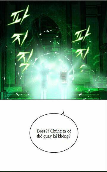 Chương 63 - Trang 32