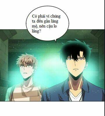 Chương 63 - Trang 34