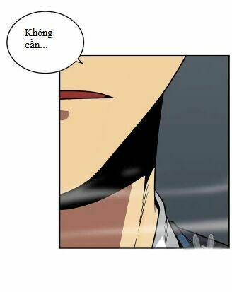 Chương 63 - Trang 5