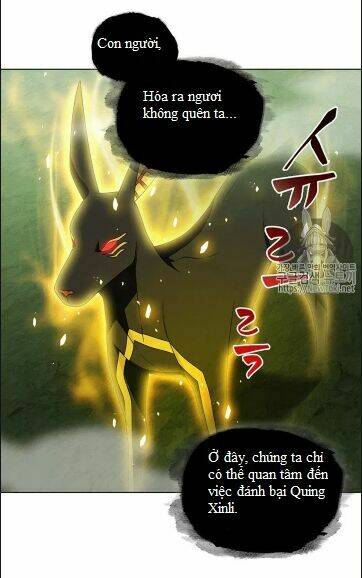 Chương 63 - Trang 48