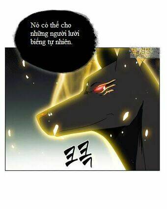 Chương 63 - Trang 49