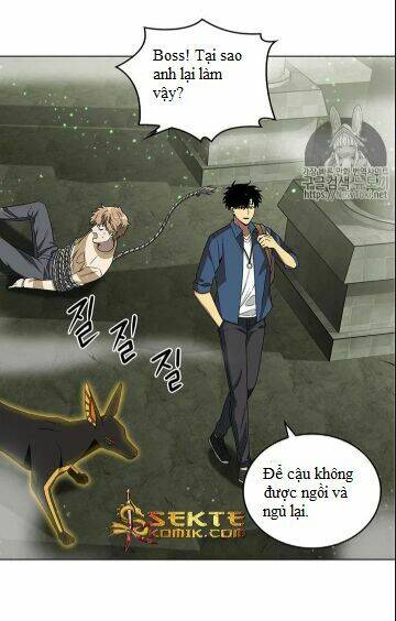 Chương 63 - Trang 52