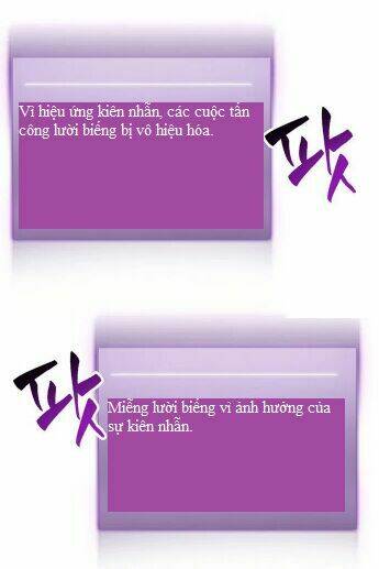 Chương 63 - Trang 53