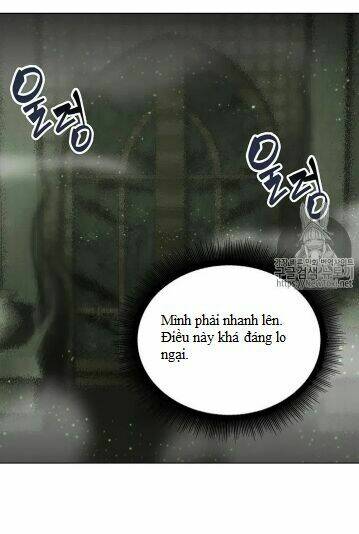 Chương 63 - Trang 55