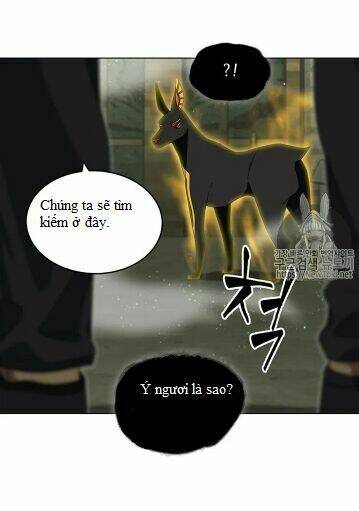 Chương 63 - Trang 58