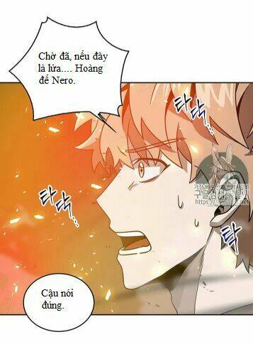 Chương 63 - Trang 73