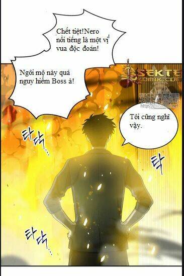 Chương 63 - Trang 74