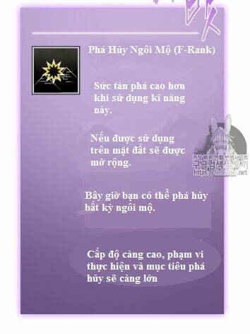 Chương 64 - Trang 11