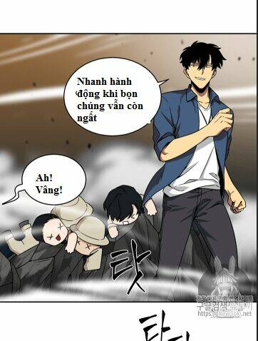 Chương 64 - Trang 17