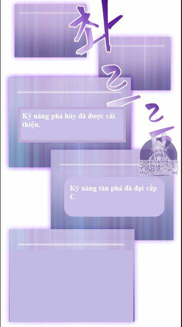 Chương 64 - Trang 22