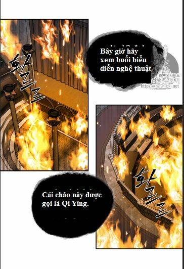 Chương 64 - Trang 29