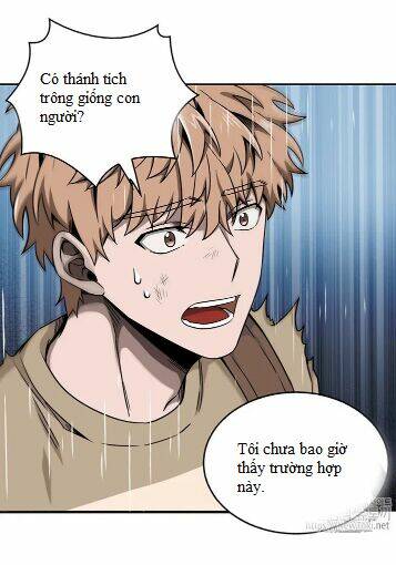 Chương 64 - Trang 61