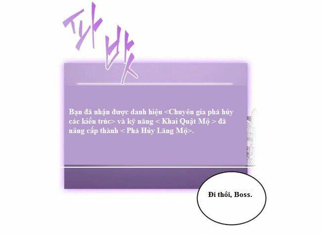 Chương 64 - Trang 10