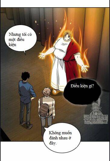 Chương 65 - Trang 18