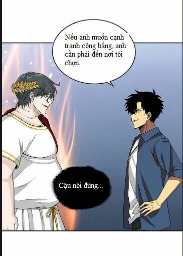 Chương 65 - Trang 26
