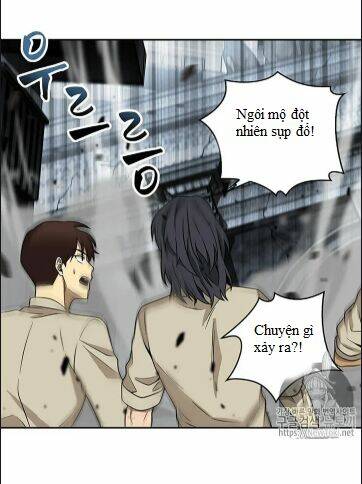 Chương 65 - Trang 40