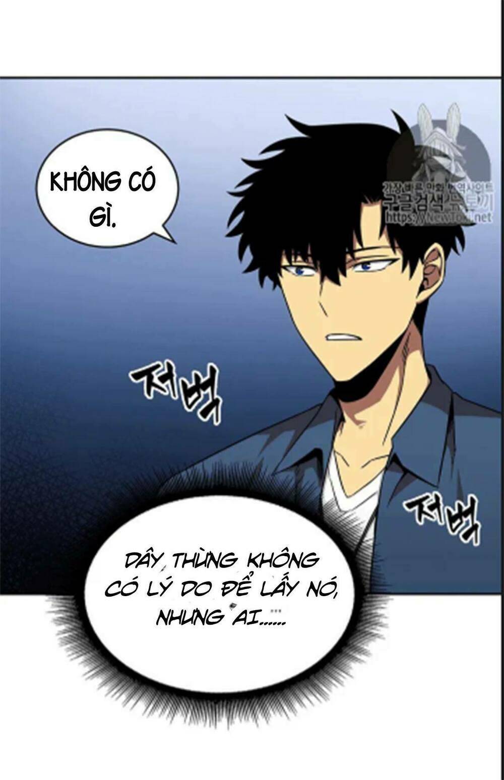 Chương 66 - Trang 12
