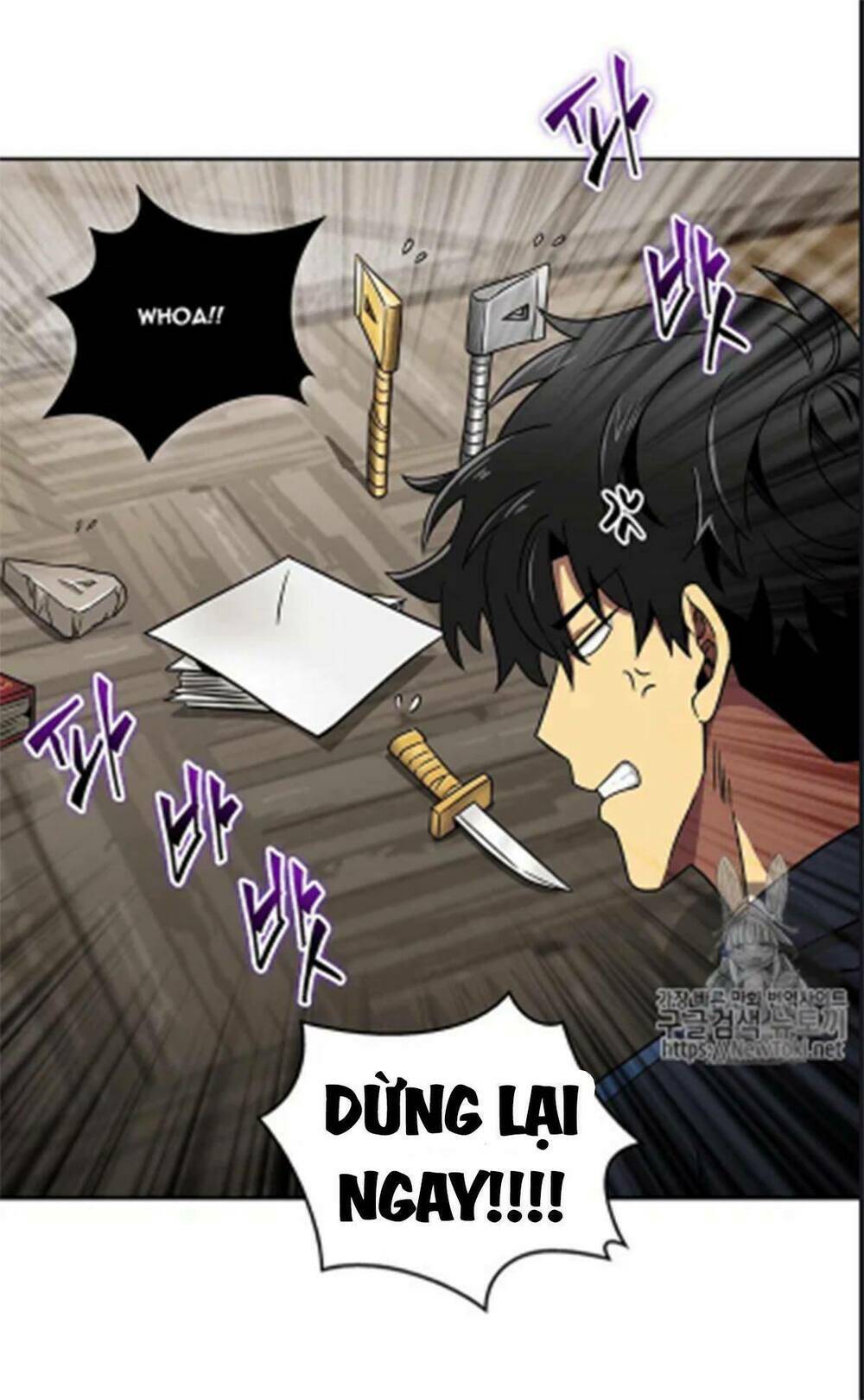 Chương 66 - Trang 18