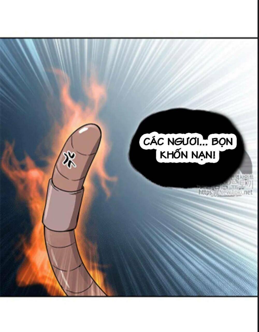 Chương 66 - Trang 25