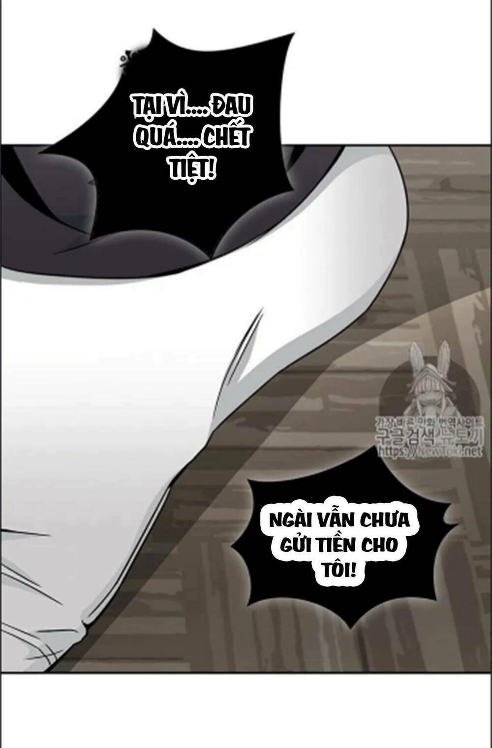 Chương 66 - Trang 30