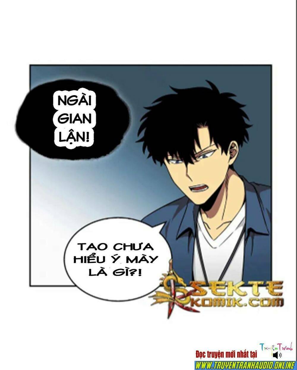 Chương 66 - Trang 31