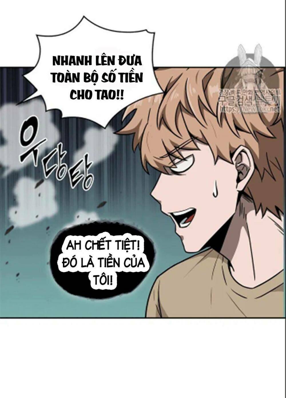 Chương 66 - Trang 34