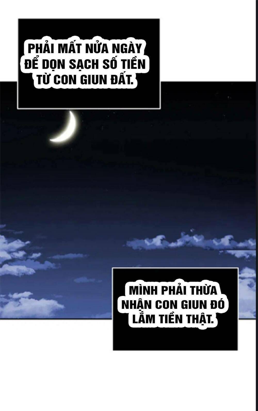 Chương 66 - Trang 54