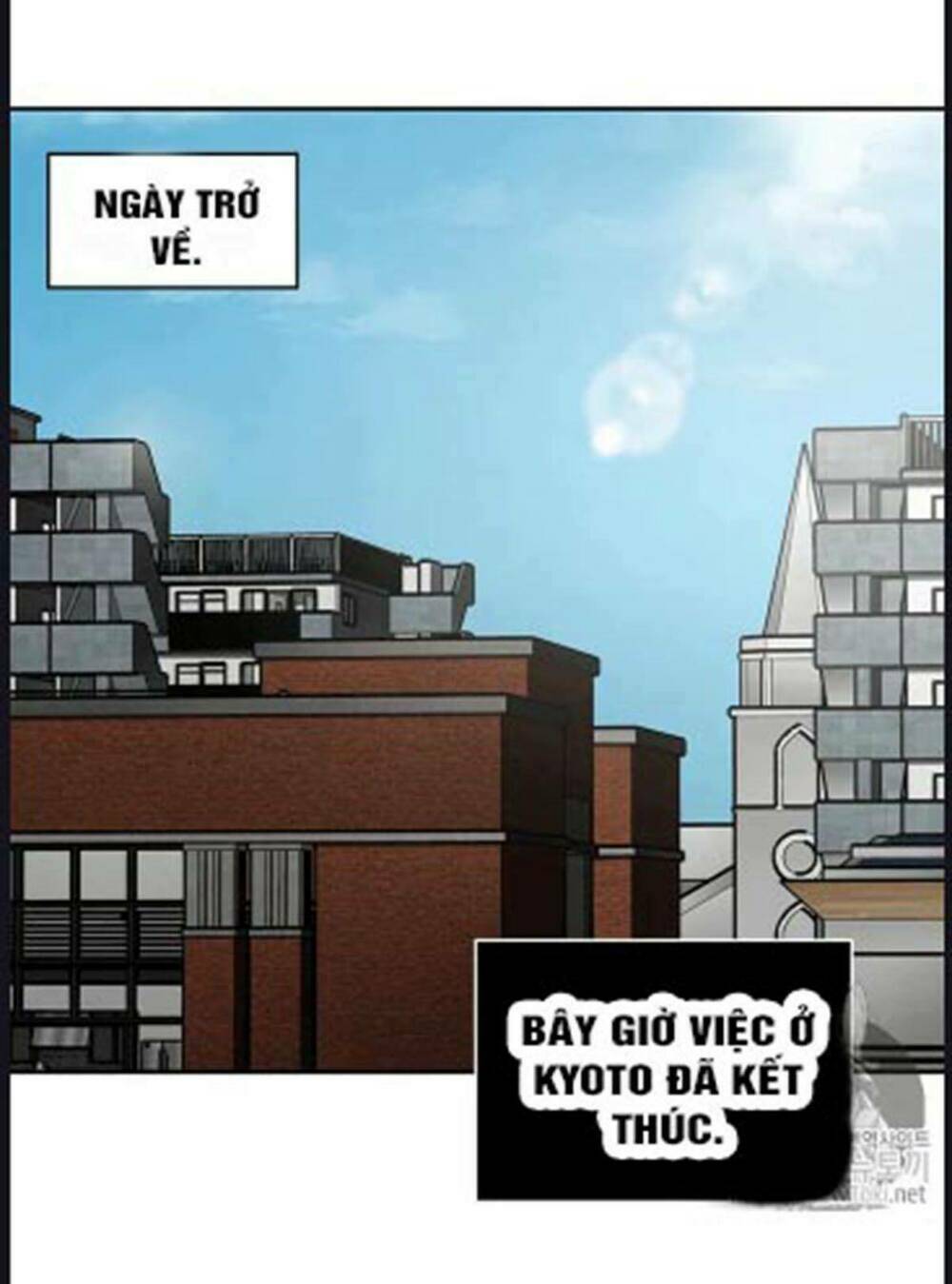 Chương 66 - Trang 55